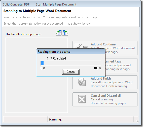 Convert pdf file to word for free